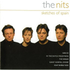 The Nits – Sketches Of Spain - pikkukuva 1