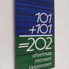 202 ohjelmaa moneen tarpeeseen - pikkukuva 1