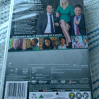 Franklin & Bash (3-kausi) UUSI*** - pikkukuva 2