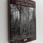 Markku Rönkkö : Metsänpoika - pikkukuva 1
