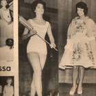 Viikko Sanomat n:o 25 1960 Miss Eurooppa. Bodom & Tulilahti - pikkukuva 3