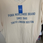 PUMA 1948 PAITA KOKO XXL - pikkukuva 1