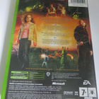 XBOX - Peli Harry Potter ja Liekehtivä Pikari - pikkukuva 2