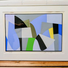 Göran Augustson "Opus 21" - pikkukuva 2