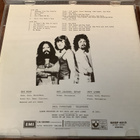 The MOVE - Message From The Country - pikkukuva 3