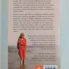Lisa Strömme : Mansikkatyttö - pikkukuva 2