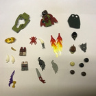Lego Legends of Chima - pikkukuva 1