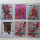 Sebastian Aho numeroituja kortteja alk, 1,5 €/kpl - pikkukuva 3