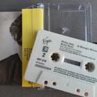 MC: Philip Oakey & Giorgio Moroder - Body Beat (1985) - pikkukuva 5