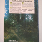 Metsäluonnon hoito ja suojelu yksityismetsissä - pikkukuva 2