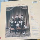 Chick Corea: Eye of the Beholder LP 1988 - pikkukuva 2