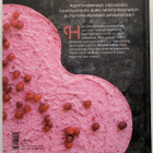 Raakaa ja makeaa : herkullisimmat raakajälkiruoat - TAMMI - pikkukuva 2