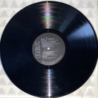 LP Jim Reeves - The Very Best of Jim Reeves (1981) - pikkukuva 3