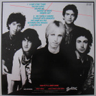 Tom Petty And The Heartbreakers – Long After Dark - pikkukuva 2