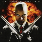 Hitman Extended Edition (DVD) -40% - pikkukuva 1