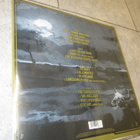 Volbeat – Outlaw Gentlemen & Shady Ladies ( AVAAMATON 2XLP - pikkukuva 2