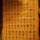POKEMON - pikkukuva 2