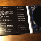 Beatline . 25 hours a day CD - pikkukuva 2