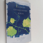 koonneet Heli ym. Bruun : Elämän oivallusten kirja - pikkukuva 1