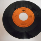 FRANKIE LAINE 7"Vinyyli RAWHIDE V.1961 - pikkukuva 2