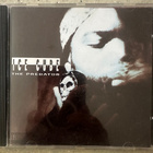 [CD] ICE CUBE: THE PREDATOR - pikkukuva 1