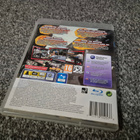 Kung Fu Rider (PS3) - pikkukuva 3