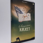 Sabine Giebken : Salaperäiset kirjeet - pikkukuva 1