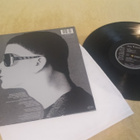 LOU REED - Live LP - pikkukuva 2