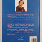 Leena Larva : Ikinainen - pikkukuva 2