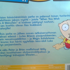 Family Guy - Kausi 2 DVD - pikkukuva 3