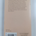 Nora Roberts : Yön sävelet - pikkukuva 2