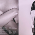 Corinne Bailey Rae – Black Rainbows, 2 x Vinyl, LP, Album - pikkukuva 2