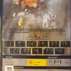 Pelastajat 1. Kausi DVD - pikkukuva 2