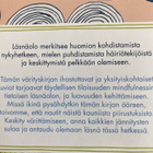 FARRARONS: MINDFULLNESS -VÄRITYSKIRJA - pikkukuva 2