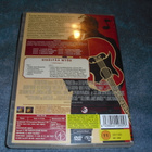 WALK THE LINE, 2-disc (Joaquin Phoenix)*** - pikkukuva 2