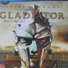 Gladiator BLU-RAY - pikkukuva 1