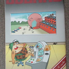 TEEKKARILEHTI JULKKU 14 / 2002 - pikkukuva 2