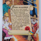 Mark Twain : Tom Sawyer - pikkukuva 2