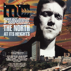 MC Tunes – The North At Its Heights - pikkukuva 1