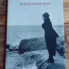 Anni Blomqvist - Myrskyluodon Maija - pikkukuva 1