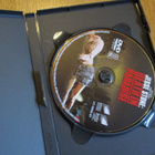 JESSE STONE : DEATH IN PARADISE DVD Tom Selleck  suomikannet - pikkukuva 3