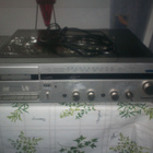 stereot panasonic sg-v03 - pikkukuva 4