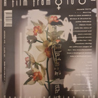 P(l)ain Truth (DVD) Ilppo Pohjola, R&A - pikkukuva 2