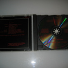 Gary Moore - Victims Of The Future (CD) - pikkukuva 3