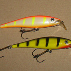 Jesse-11 2 kpl, special ym. - pikkukuva 3