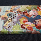 1.p. Enid Blyton - Seikkailujen linna 1951 - pikkukuva 2