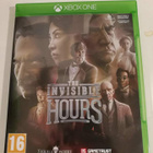 The Invisible Hours - pikkukuva 1