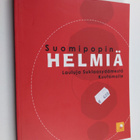 Eila Rikkinen : Suomipopin helmiä : lauluja Suklaasydämes... - pikkukuva 1