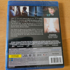 Ystävät hämärän jälkeen (Blu-ray, uusi) - pikkukuva 2