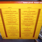 2LP Vesa-Matti Loiri kaksi levyä yhden hinnalla ( SIS POSTIK - pikkukuva 2